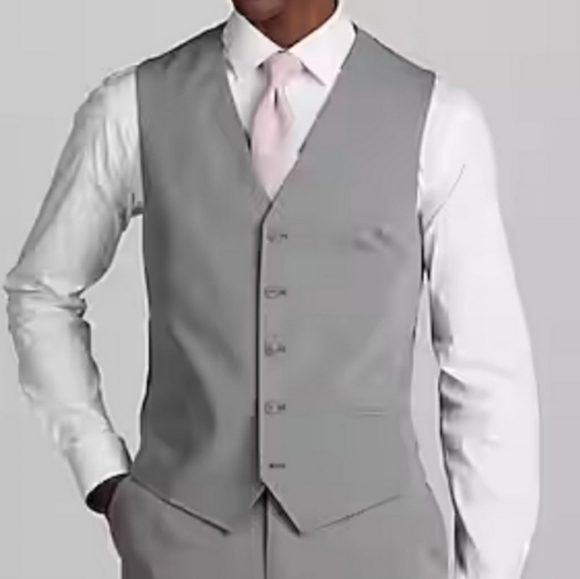 31- JoS A Bank 1905 1X Made In Bangladesh NWT - Picture 1 of 8